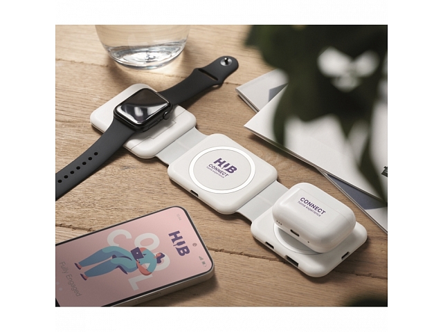 Autors: Publicitātes foto