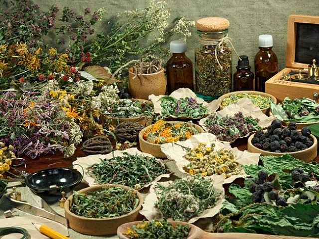 Autors: Publicitātes foto