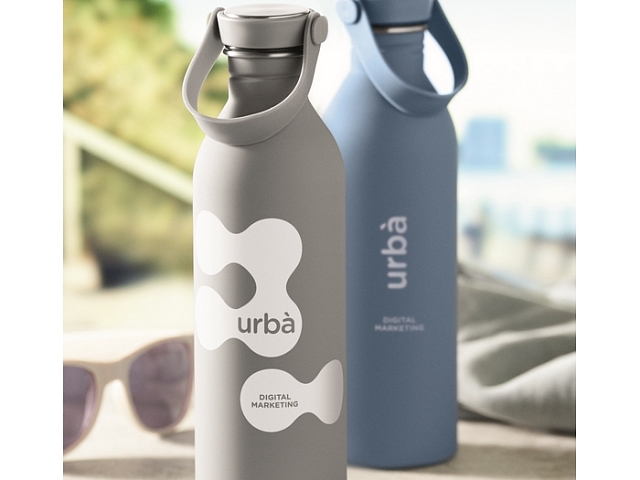 Autors: Publicitātes foto