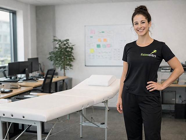 Autors: Publicitātes foto