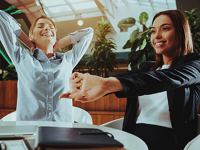 Autors: Publicitātes foto