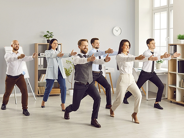 Autors: Publicitātes foto