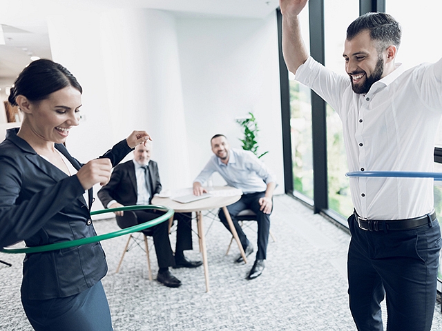 Autors: Publicitātes foto