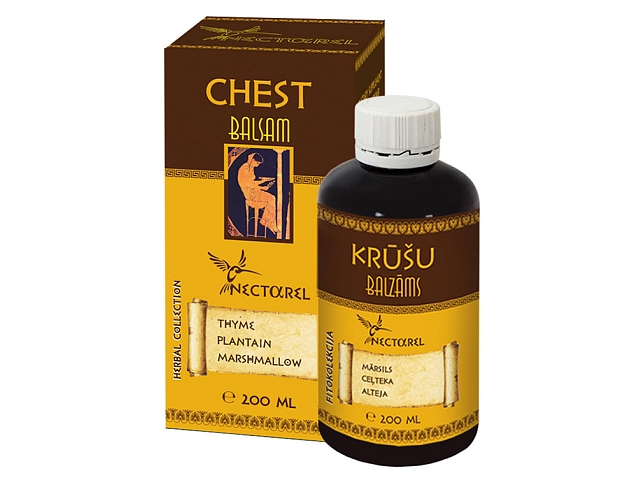Autors: SIA Viola Farma