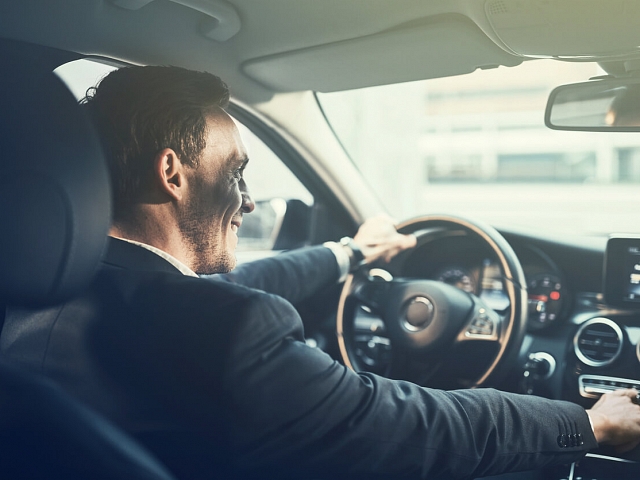 Autors: Publicitātes foto