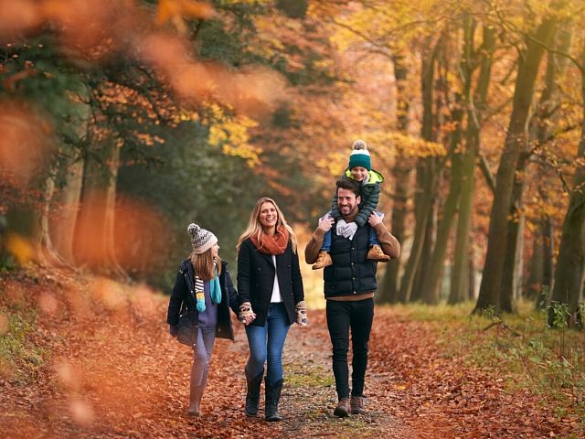 Autors: Publicitātes foto