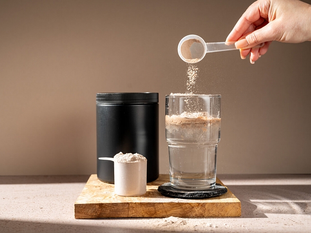 Autors: Publicitātes foto