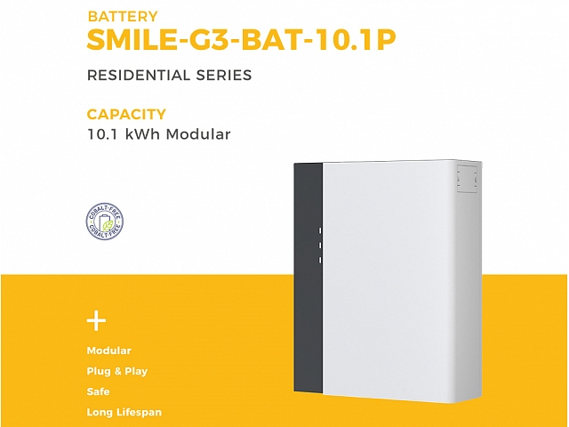 Foto: EK Sistēmas, SIA