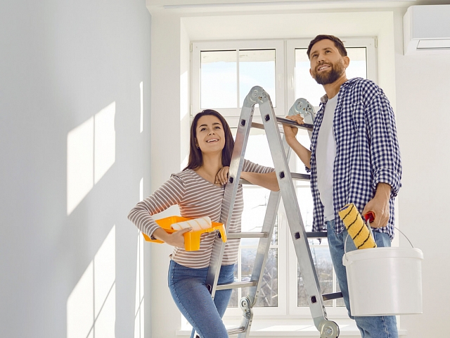 Autors: Shutterstock.com