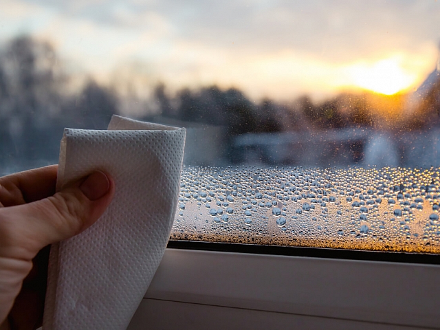 Autors: Publicitātes foto