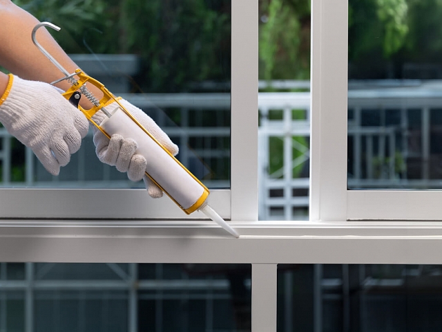 Autors: Publicitātes foto