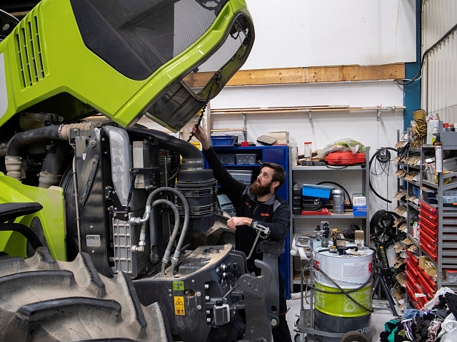 Autors: Publicitātes foto