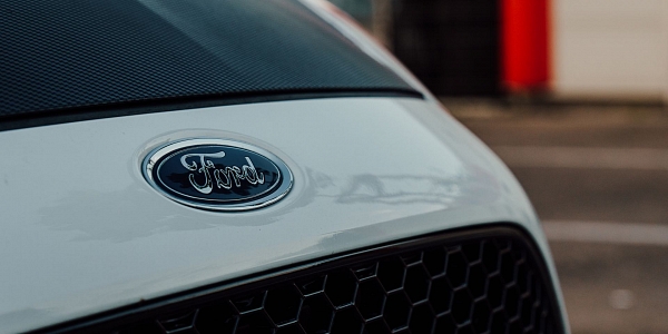 upload/2/media/0900-ford.jpg