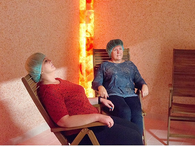 Autors: Publicitātes foto