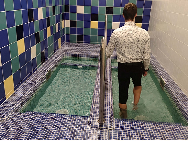 Autors: Publicitātes foto