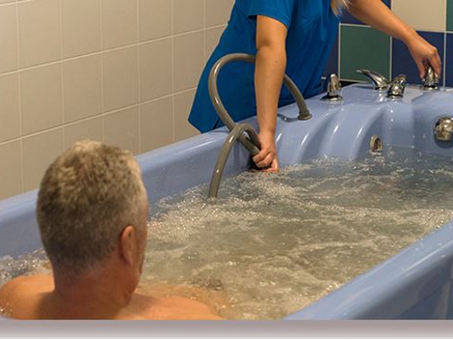 Autors: Publicitātes foto