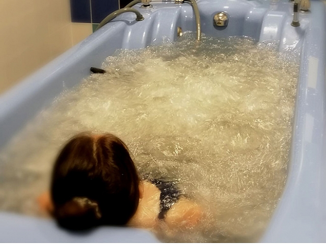 Autors: Publicitātes foto