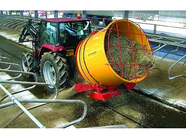 Autors: salmu_smalcinataji_izdalitaji_pakaisiem_kalnakrogs_sia