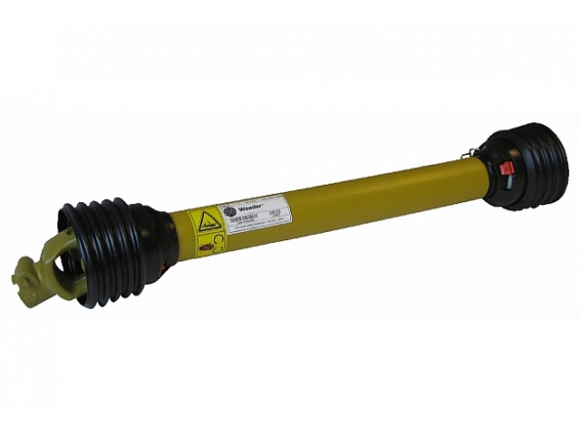 Autors: kardani_kalnakrogs_sia