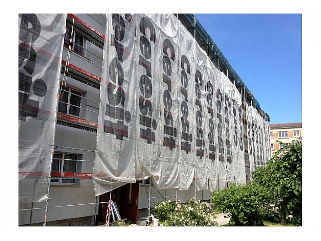 Autors: Publicitātes foto