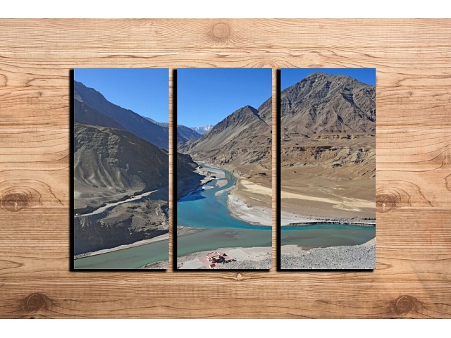 Autors: Shutterstock.com