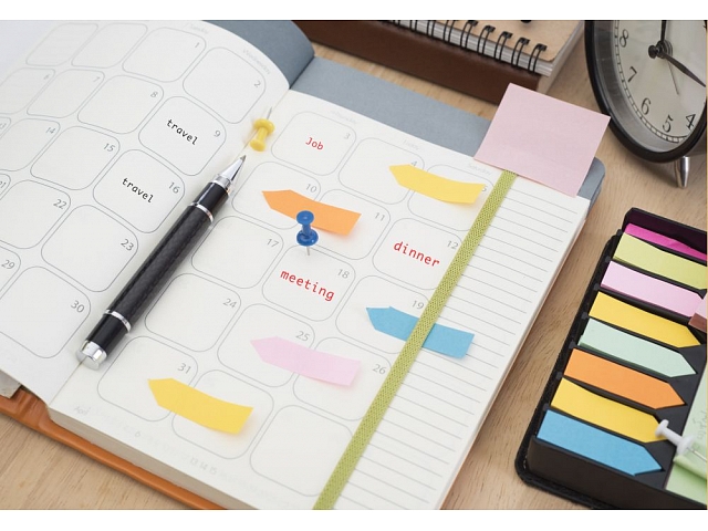 Autors: Shutterstock.com