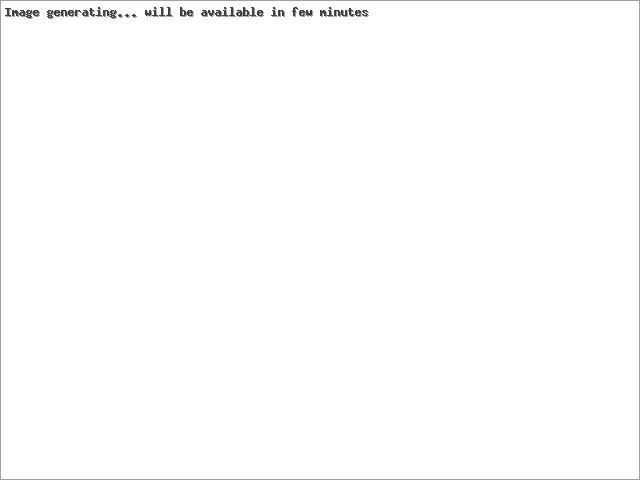Autors: copy_pro_sia_pilna_servisa_kopesanas_centrs_b4cm2_019_626x415