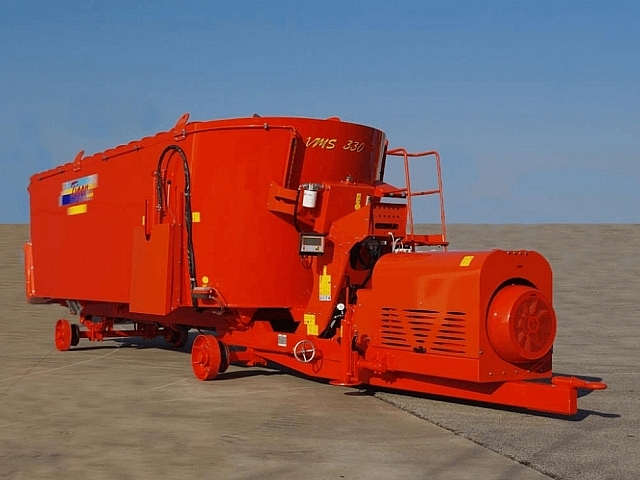 Autors: lopbaribas_maisitaji_kalnakrogs_sia