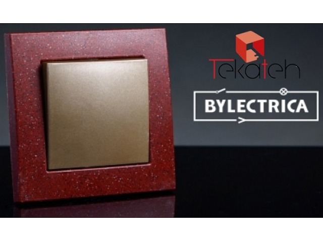 Autors: elektropiederumi_Tekateh_SIA