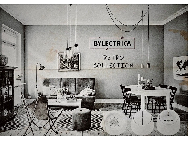 Autors: Bylectrica elektromateriali Tekateh SIA