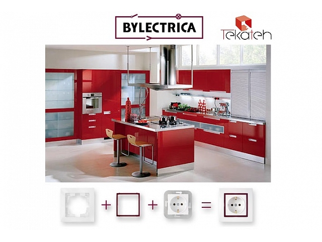 Autors: Kontaktligzdas_Tekateh_SIA