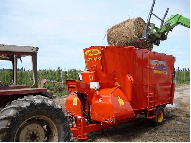 Autors: baribas_mikseri_kalnakrogs_sia