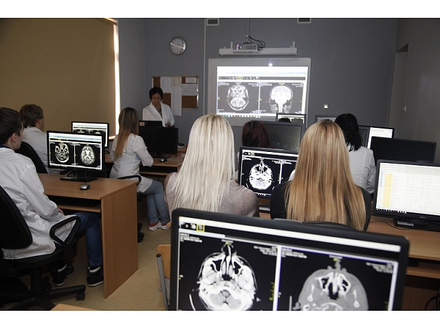 Autors: Publicitātes foto