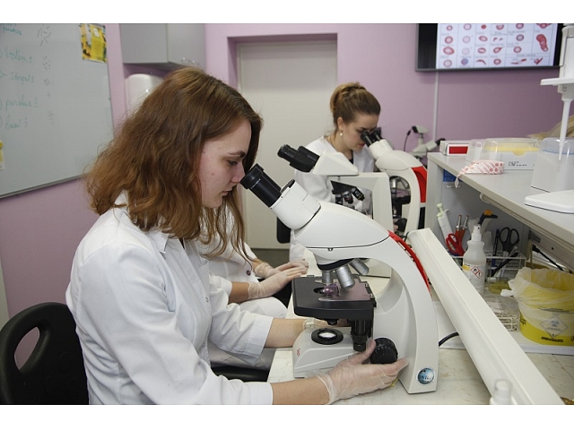 Autors: Publicitātes foto