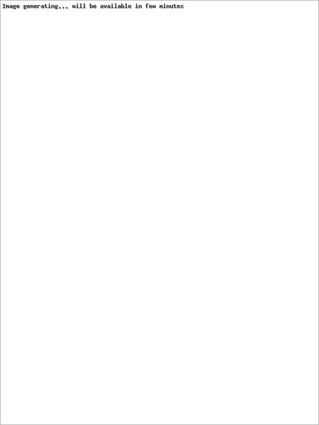 Autors: inform_cija_par_valsts_kompens_precem