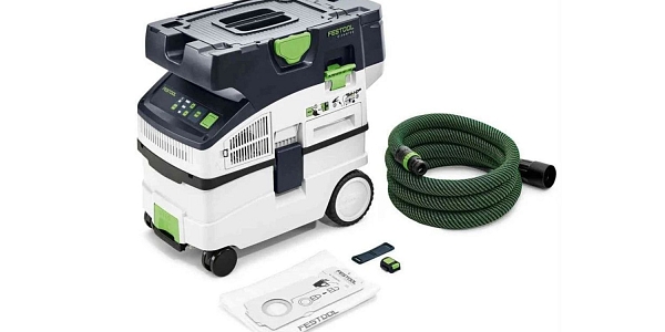 upload/2/media/1-festool-instrumenti.jpg