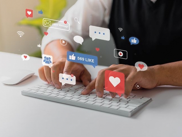 Autors: Vecteezy.com