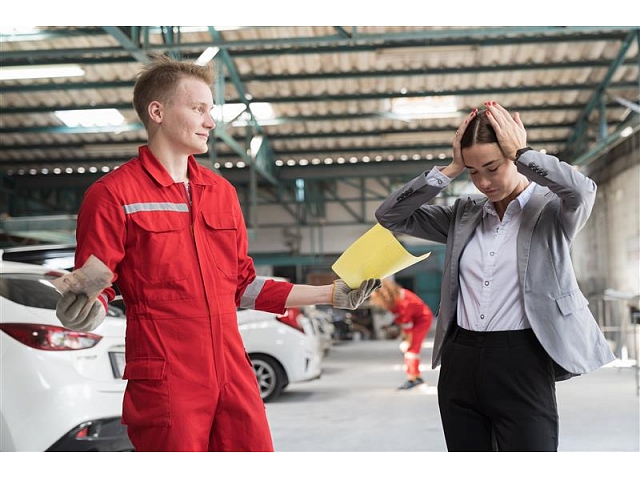 Foto: Autoserviss; autors: https://www.shutterstock.com/g/AmornSuriyan Foto: Autoserviss; autors: https://www.shutterstock.com/g/AmornSuriyan