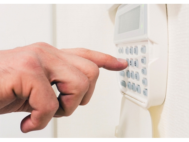 Foto: Drošība; autors: https://www.shutterstock.com/g/matrix_met Foto: Drošība; autors: https://www.shutterstock.com/g/matrix_met