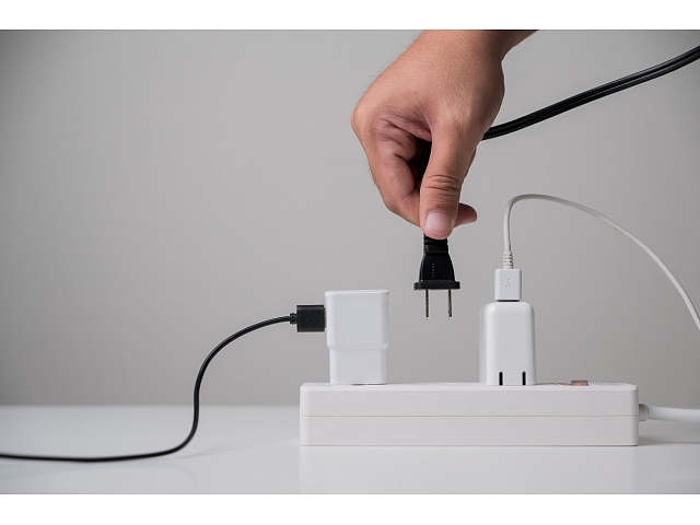 Foto: Uzlāde; autors: https://www.shutterstock.com/g/GBJSTOCK Foto: Uzlāde; autors: https://www.shutterstock.com/g/GBJSTOCK