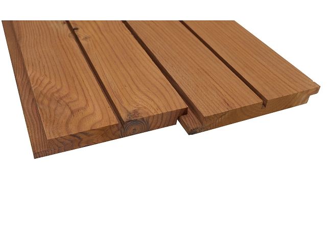 Autors: Owood.lv / O’wood