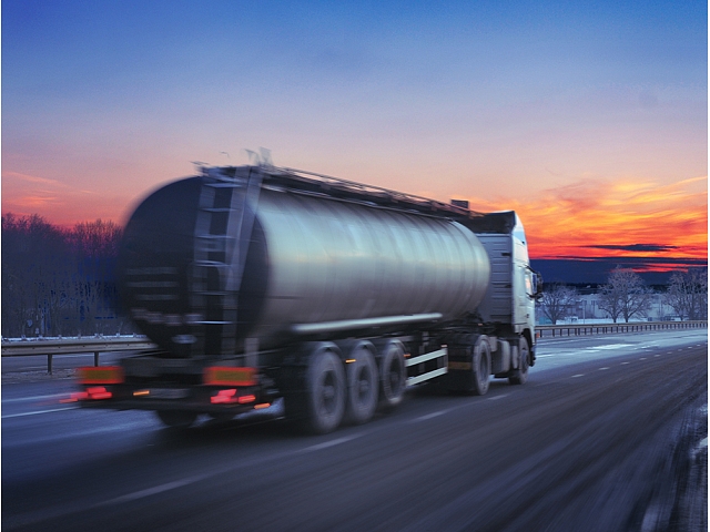 Autors: shutterstock.com Autors: shutterstock.com