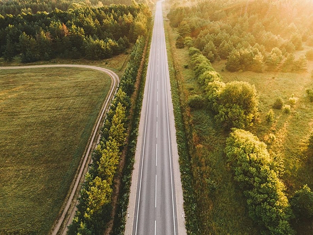 Autors: Publicitātes foto