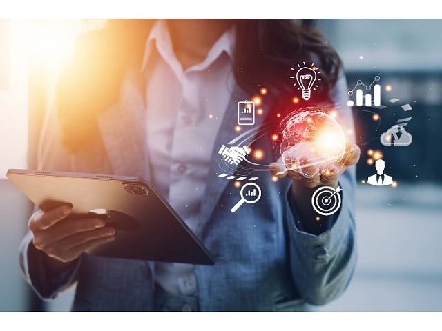 Autors: Vecteezy.com