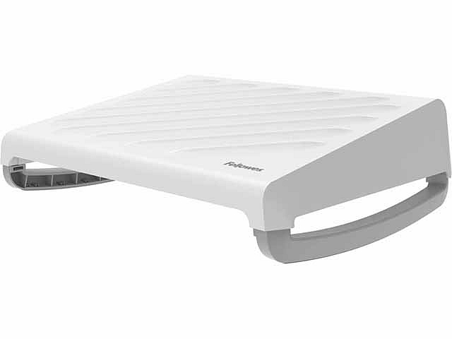 Autors: Publicitātes foto