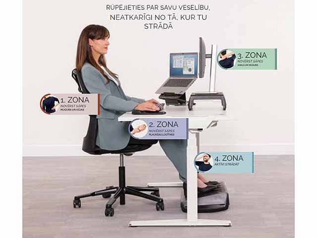 Autors: Publicitātes foto