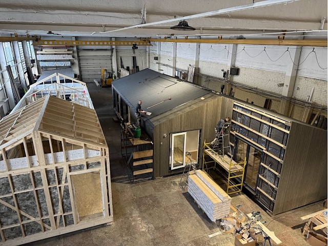 Autors: Publicitātes foto