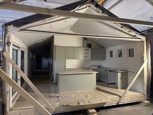 Autors: Publicitātes foto