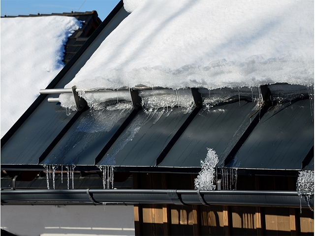 Autors: shutterstock.com