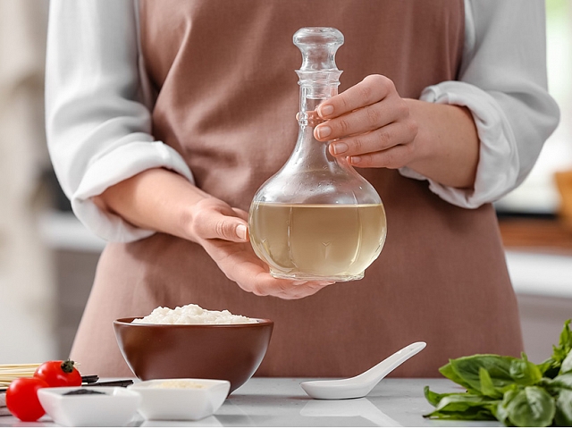 Autors: Publicitātes foto